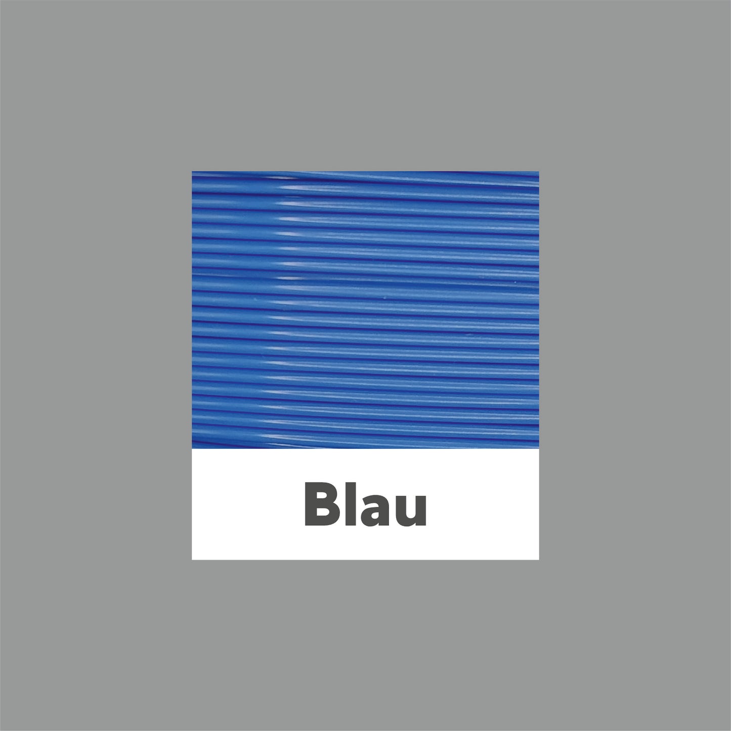 Einrad-Ventilkappe mit I LOVE - Schrader-Ventil - 3D-gedruckt - Personalisierbare Farben