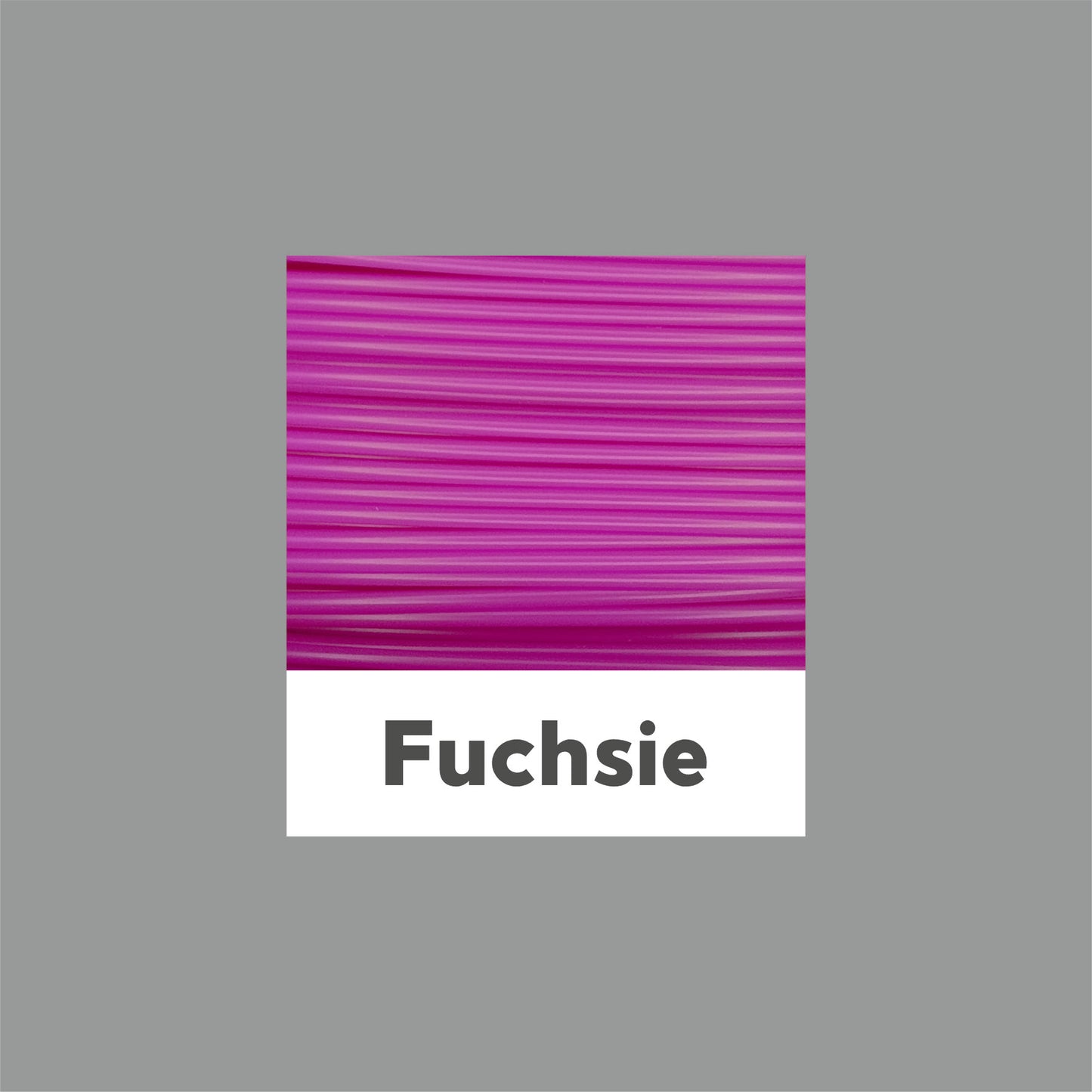 Einrad-Ventilkappe mit I LOVE - Schrader-Ventil - 3D-gedruckt - Personalisierbare Farben