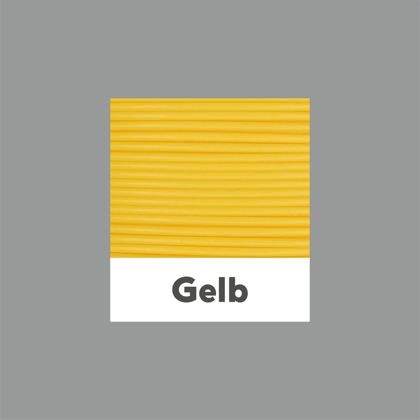 Einrad-Ventilkappe mit I LOVE - Schrader-Ventil - 3D-gedruckt - Personalisierbare Farben