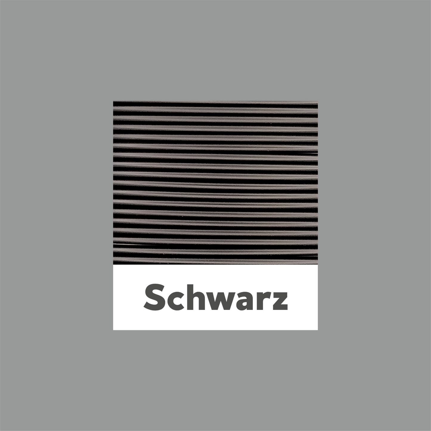 Einrad-Ventilkappe mit I LOVE - Schrader-Ventil - 3D-gedruckt - Personalisierbare Farben
